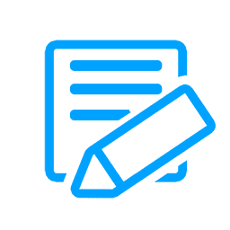 Временная Прописка в Кореновске Временная Прописка в Кореновске